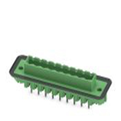 1899207 Phoenix Contact product image